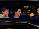 The Perks of Being a Wallflower movie - Picture 19