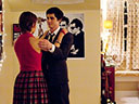 The Perks of Being a Wallflower movie - Picture 20