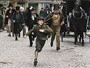 Oliver Twist movie - Picture 7