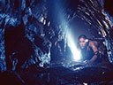 Пещера  - Фотография 5