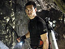 The Cave movie - Picture 19