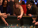 Mississippi Grind movie - Picture 1