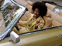 Undercover Brother movie - Picture 2