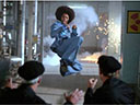 Undercover Brother movie - Picture 3