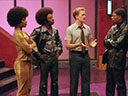 Undercover Brother movie - Picture 4