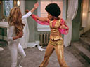 Undercover Brother movie - Picture 7