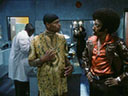Undercover Brother movie - Picture 8