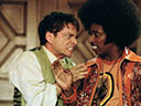 Undercover Brother movie - Picture 9