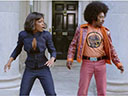Undercover Brother movie - Picture 10