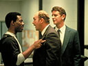 Beverly Hills Cop movie - Picture 1