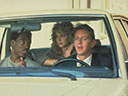 Beverly Hills Cop movie - Picture 3