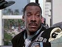 Beverly Hills Cop III movie - Picture 1