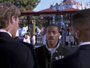 Beverly Hills Cop III movie - Picture 3