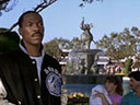 Beverly Hills Cop III movie - Picture 6