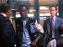 Beverly Hills Cop II movie - Picture 6