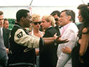 Beverly Hills Cop II movie - Picture 7