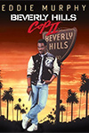 Beverly Hills Cop II, Tony Scott