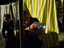 End of Watch movie - Picture 4