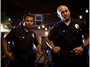 End of Watch movie - Picture 5