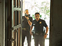End of Watch movie - Picture 6