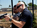 End of Watch movie - Picture 7