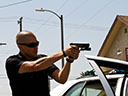 End of Watch movie - Picture 8