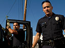 End of Watch movie - Picture 9