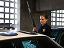 End of Watch movie - Picture 11