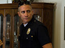 End of Watch movie - Picture 17