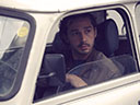 Charlie Countryman movie - Picture 1