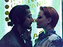 Charlie Countryman movie - Picture 3