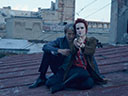 Charlie Countryman movie - Picture 5