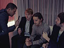 Charlie Countryman movie - Picture 6