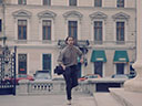 Charlie Countryman movie - Picture 8