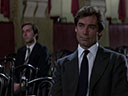The Living Daylights movie - Picture 1