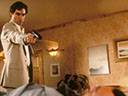 The Living Daylights movie - Picture 2