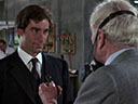 The Living Daylights movie - Picture 3
