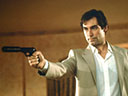 The Living Daylights movie - Picture 5