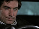 The Living Daylights movie - Picture 6