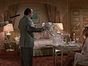The Living Daylights movie - Picture 9
