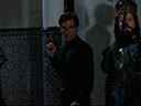 The Living Daylights movie - Picture 10