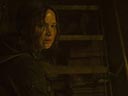 The Hunger Games: Mockingjay - Part 2 movie - Picture 6