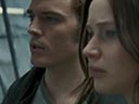 The Hunger Games: Mockingjay - Part 2 movie - Picture 14