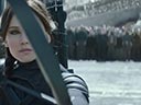 The Hunger Games: Mockingjay - Part 2 movie - Picture 15