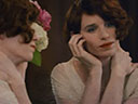 The Danish Girl movie - Picture 4