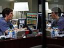 The Big Short movie - Picture 4