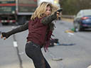 The 5th Wave movie - Picture 1
