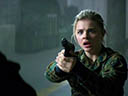 The 5th Wave movie - Picture 4