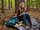 The 5th Wave movie - Picture 5