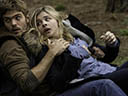 The 5th Wave movie - Picture 6